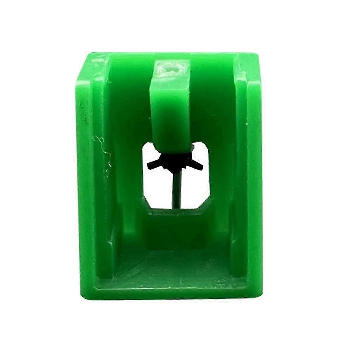 Record Player Needle Diamond ATN95E Replacement Stylus for AT-LP120-USB & Various AT-Model Turntabl