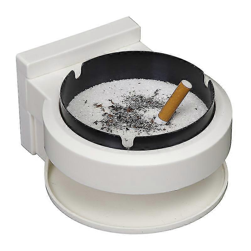 can chewing tobacco cause kidney stones Warning! Smoking Can Slowly Damage Your Kidneys and Bladder Smoking does  not only damage the lungs and heart — it can also seriously affect your  kidney, bladder, prostate, and overall urinary health