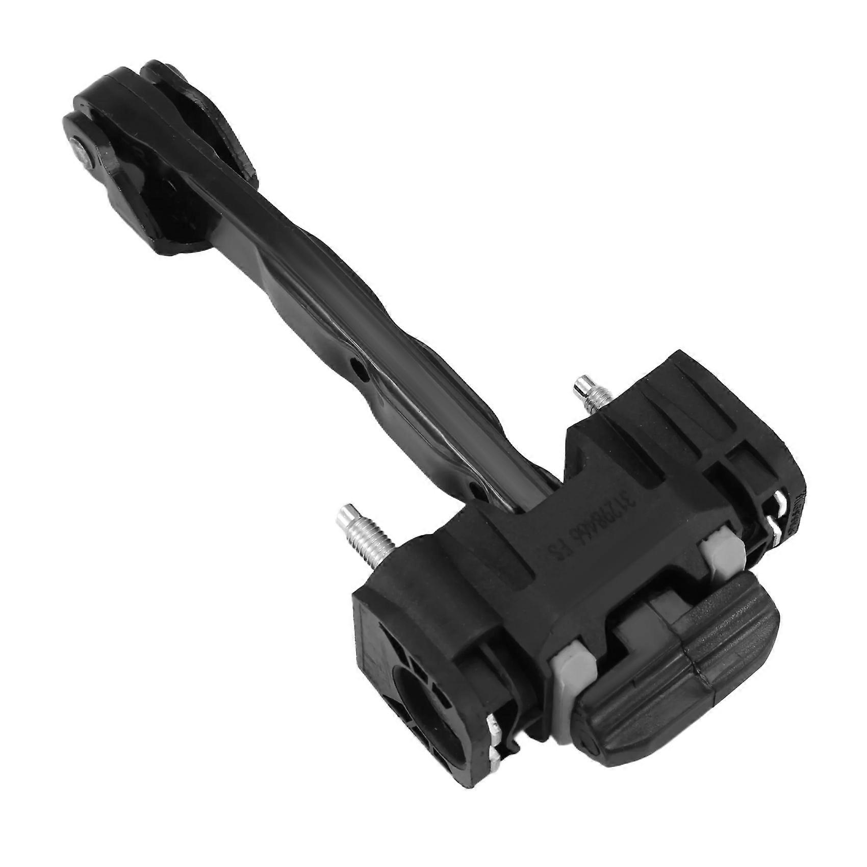 VOLVO S80 V70 XC70 XC60 OE Pochette Pour Carte SIM