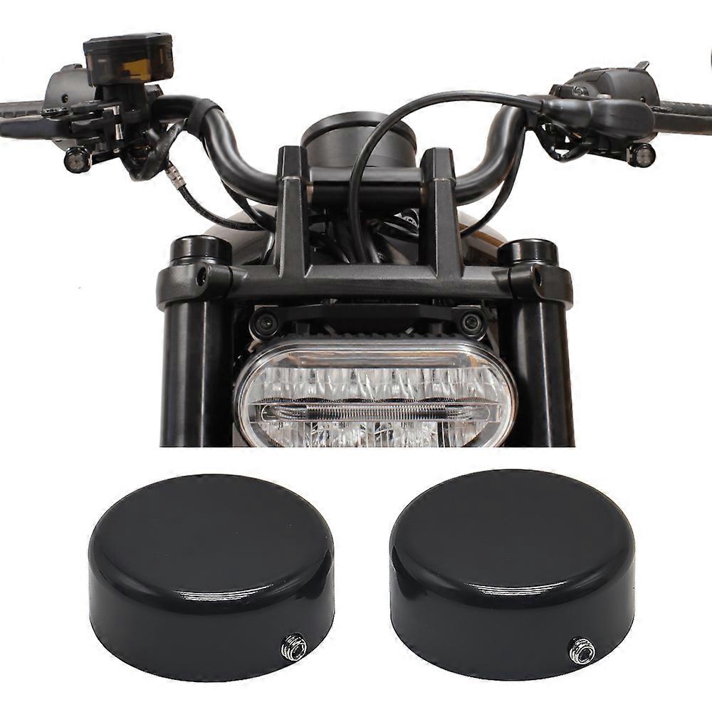 مستلزمات سبورتستر S 1250 مجموعات ديكور جديدة تناسب سبورتستر S 1250 RH1250 RH 1250 2022 2022 مجموعات حماية الدراجات النارية