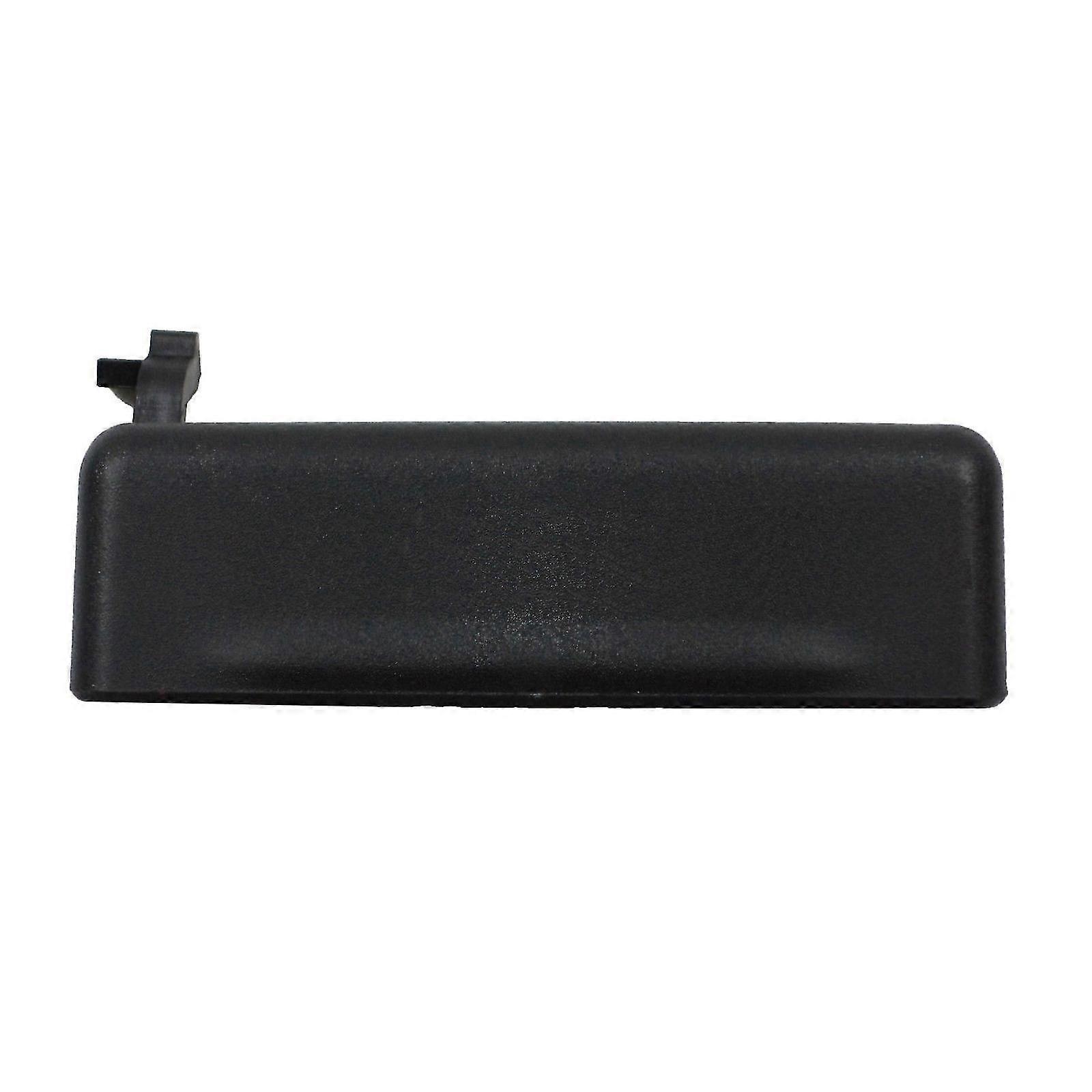 Front Left Exterior Door Handle Accessories 92vb-v22401-ae 1090807