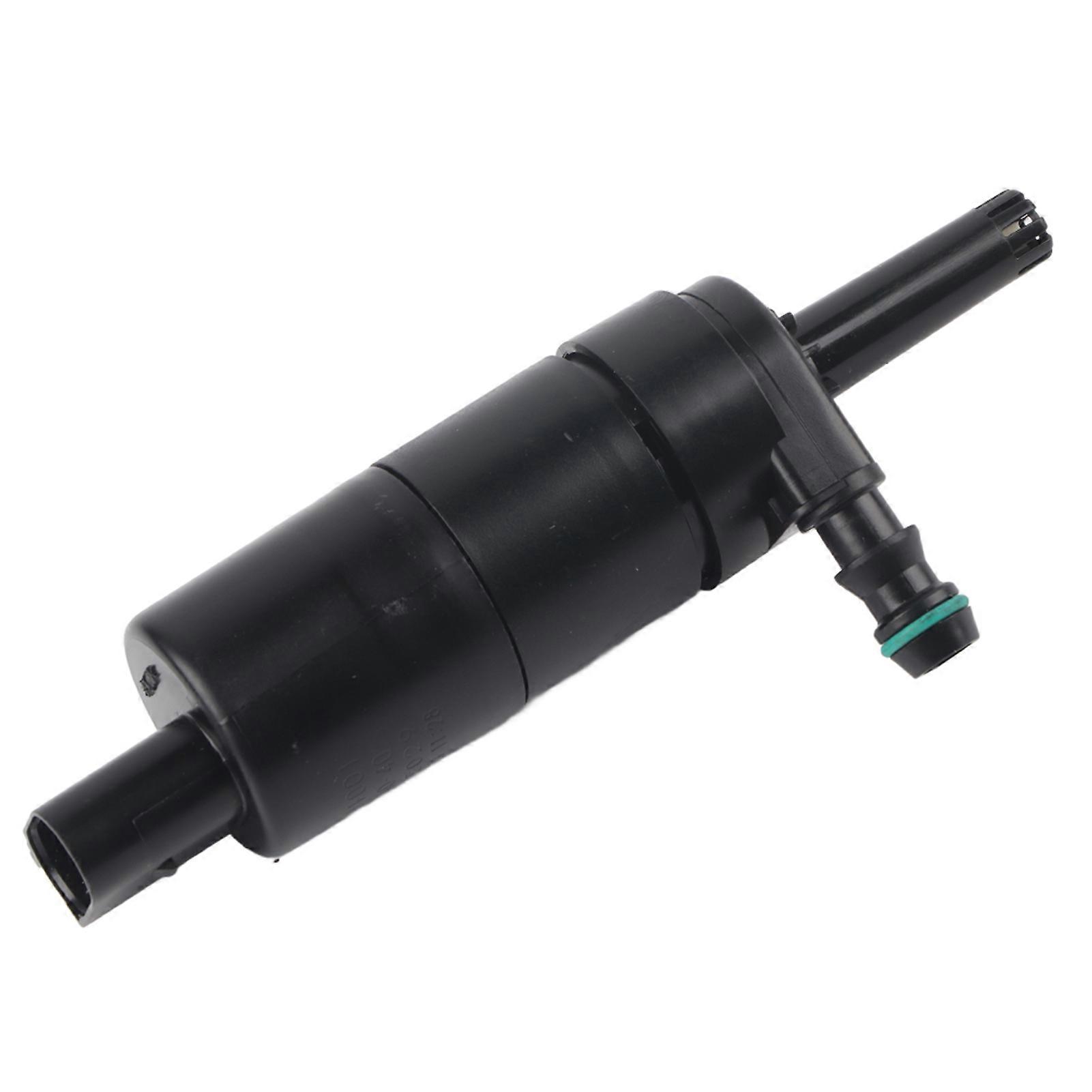 Bomba lavafaros 3B7 955 681 apta para ETTA 1979-2013