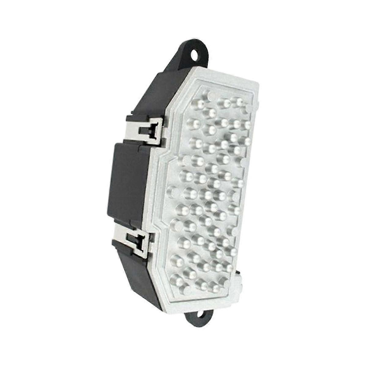 Résistance Moteur Pulseur Air Pour Peugeot Expert – Réf. 6441W9 / 9654652480 – Neuf – Garantie 2 Ans – Compatible Citroën/Peugeot