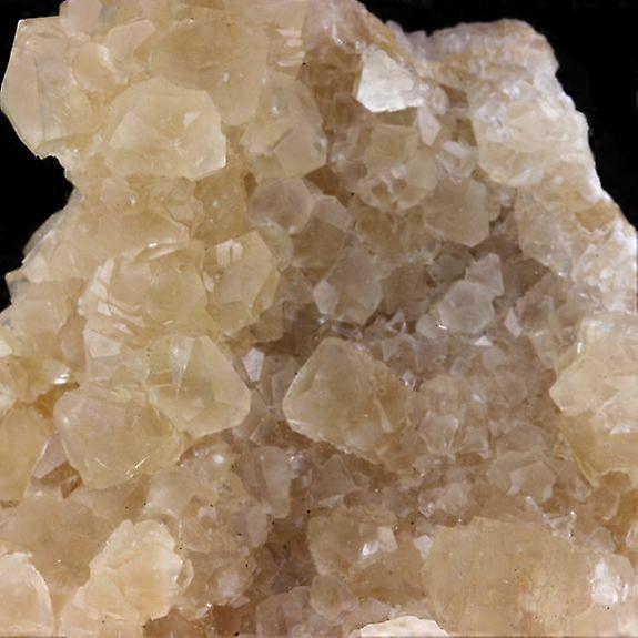 Calcite 1114.5 carats