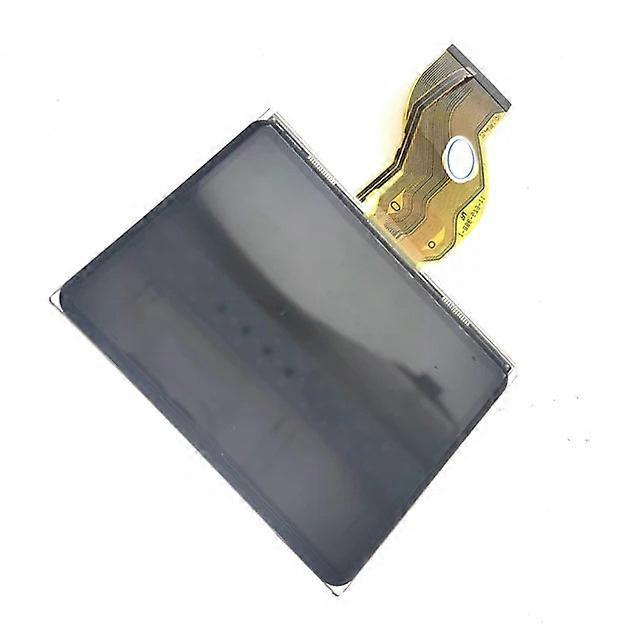 Display Screen Screens Lighess Professional Wide Application Multi-function Displayer Repair Part Exteriors Stickers