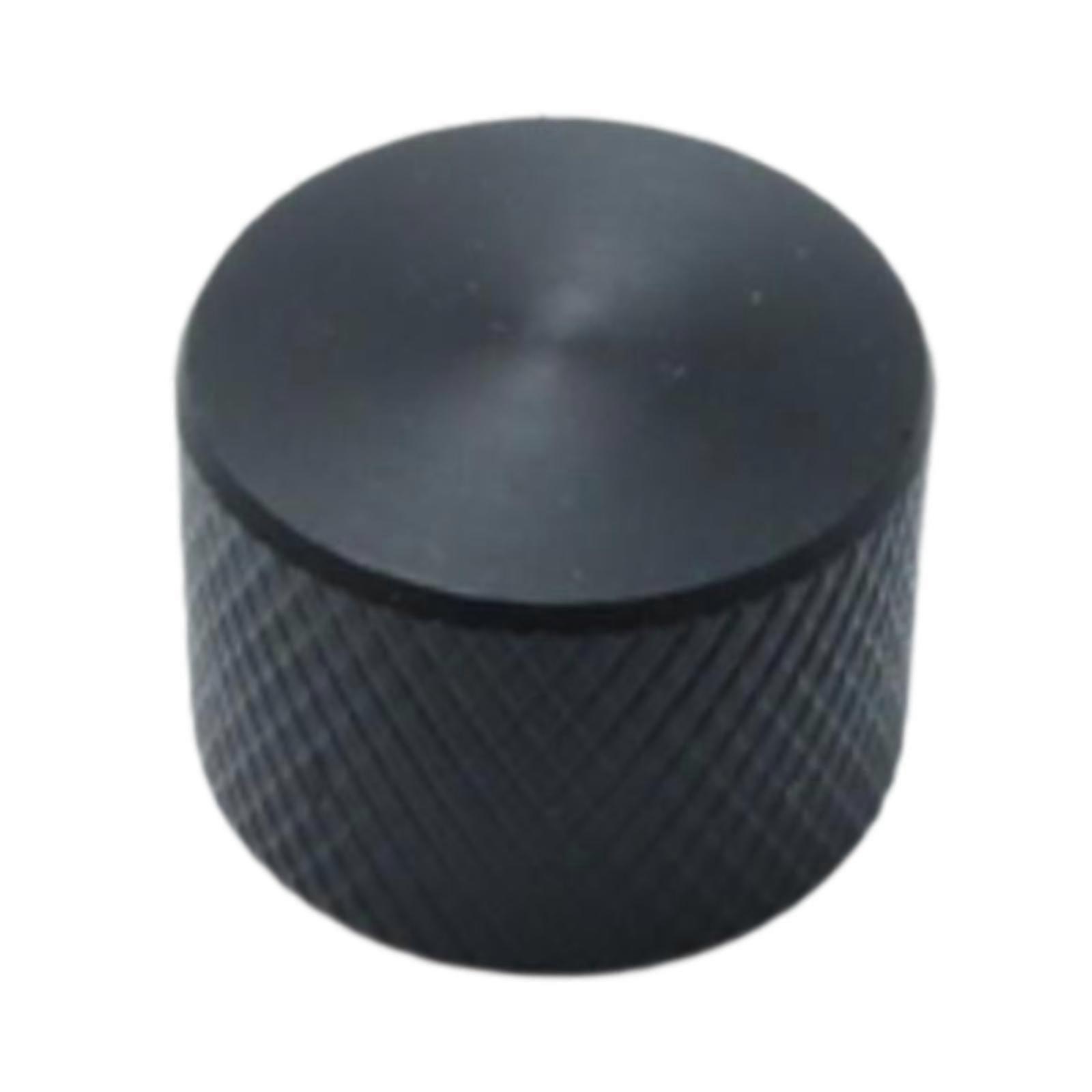 Scuba Diving Dust Cap Lightweight Dust Plug for Second Stage Regulator Parts