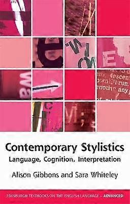 Stylistique contemporaine