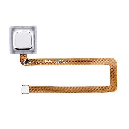 For Huawei Ascend Mate 7 Fingerprint Sensor Flex Cable