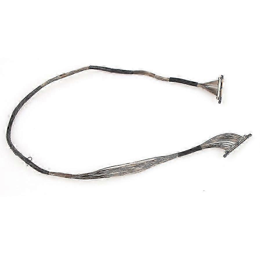 Signal Flex Cable For Dji Mavic Pro