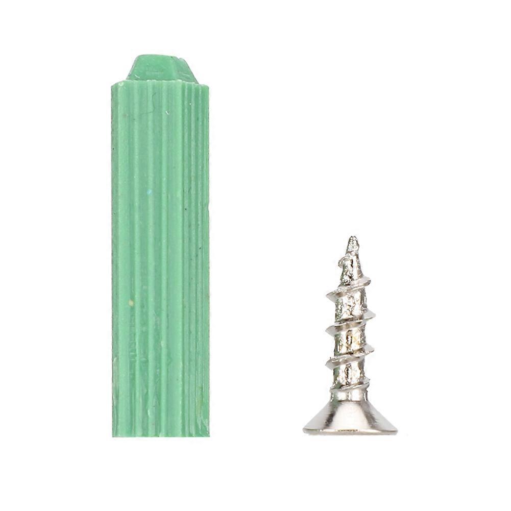 Smart 5.8GHz Microwave Radar Sensor Dial Adjustable Light Dip-Switch Indoor Body Motion Detector