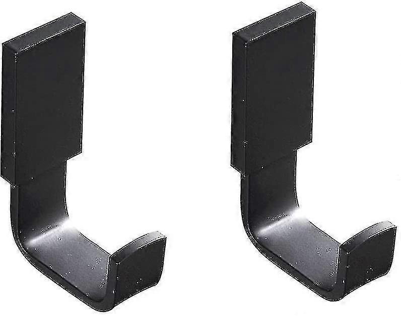 Coat Rack Wall Mounted, Coat Hooks Heavy Duty, Wall Decorative Hooks