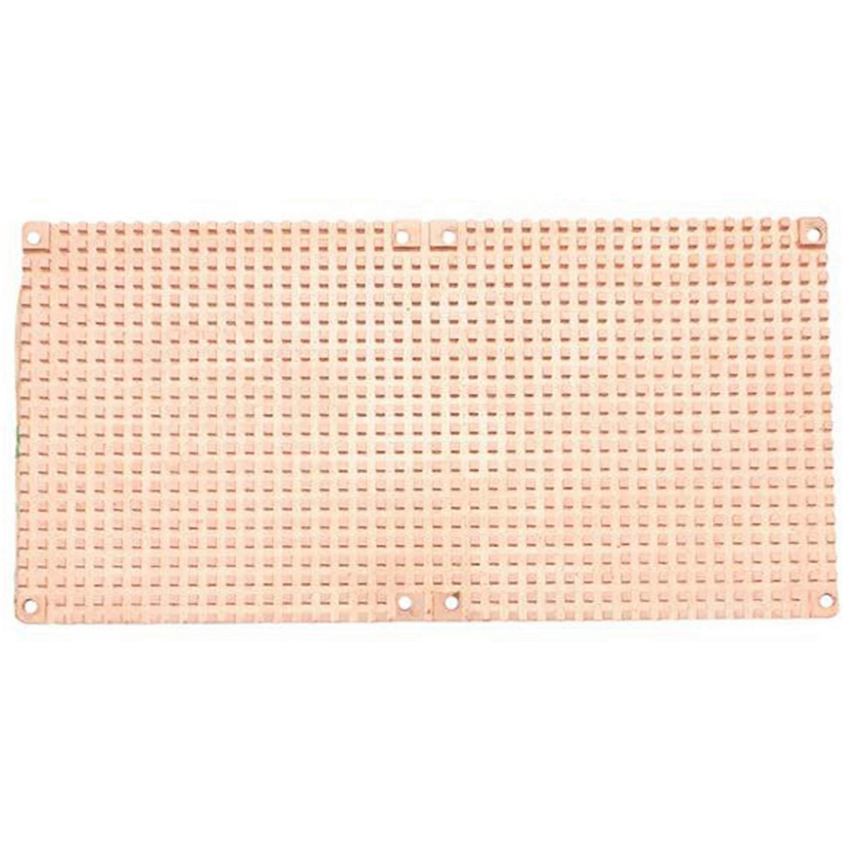 Rtx 3080 3090 Backplane Sink Graphics Memory Overcloc Auxiliary Ra