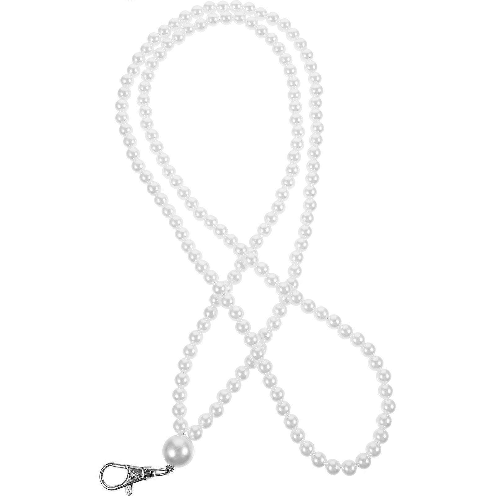 Zipper Pull Helper Portable Zipper Puller Dress Zipper Puller Helper Zipper Assistant Tool