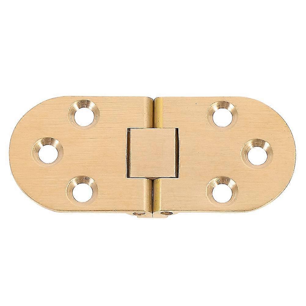Office Desk Accessories Furniture Hinge Furniture Accessory Desk Hinge Folding Table Hinge