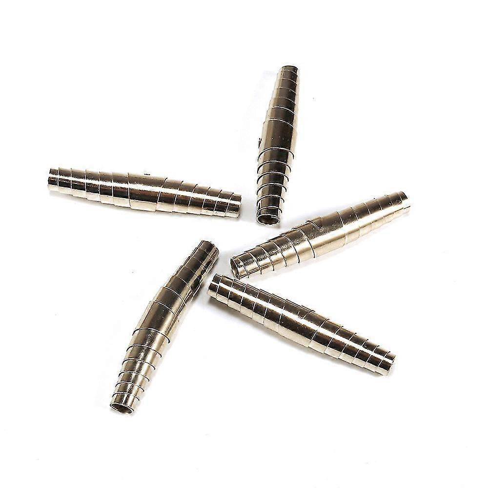 Replacement Volute Springs Stainless Steel