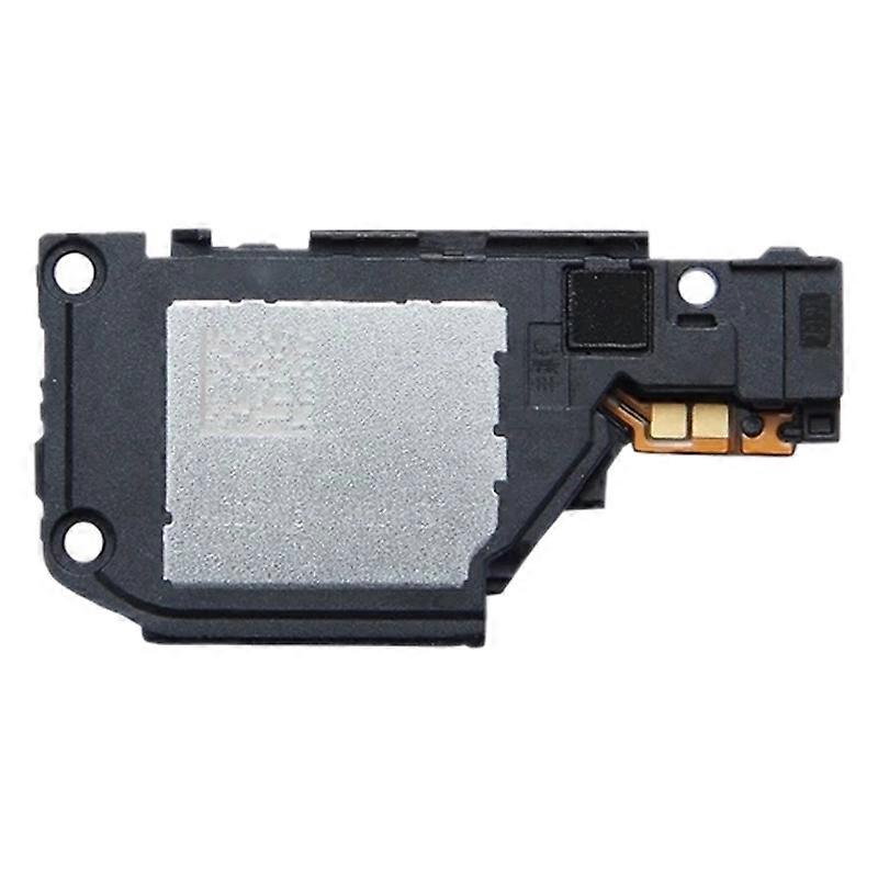 loudspeaker For OnePlus ACE 2V PHP110