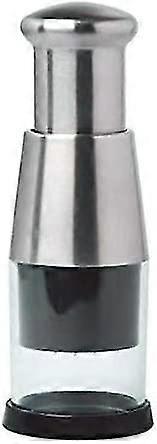 Multifunctional Cutter For Garlic Cutting Stainless Steel