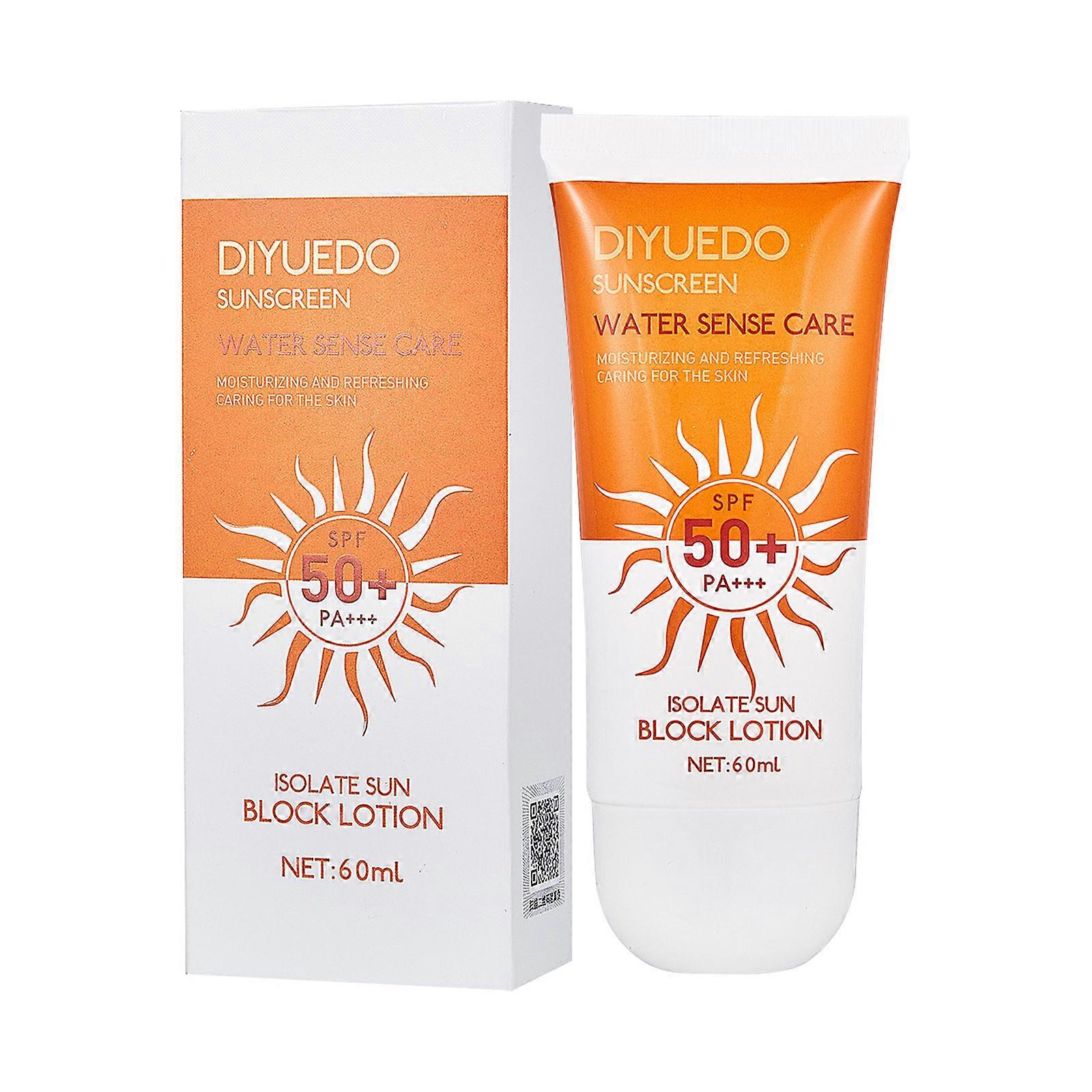 solkrm SPF50+ Ultra Protection Invisible Fluid Cream Invisible Fluid SPF50+ 60ml_c24070343