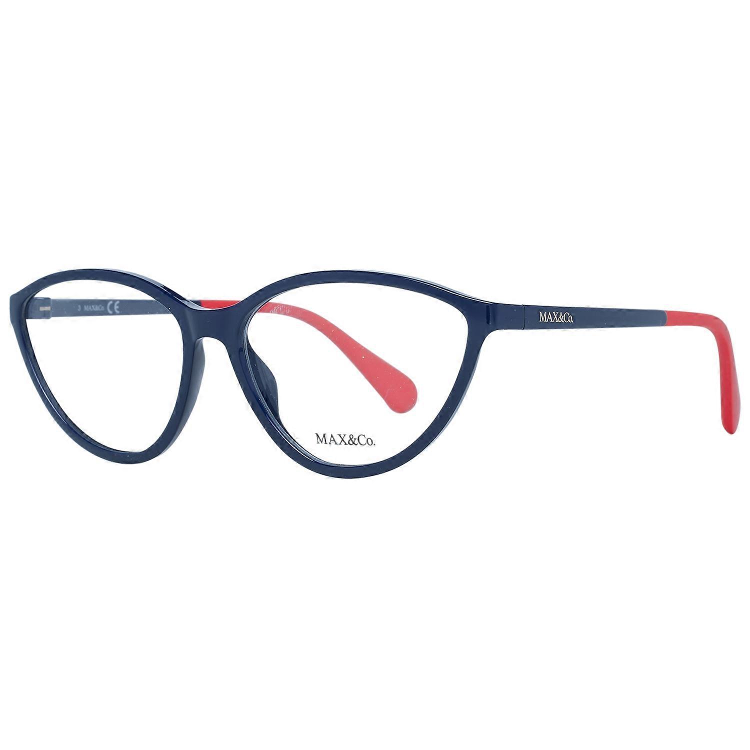 Max & Co Optical Frame Mo5044 090 55