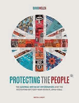 Protecting the People