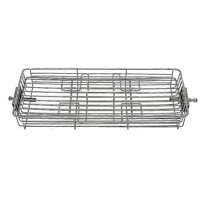 烧烤篮烧烤架烧烤笼牛排肉鱼蔬菜网