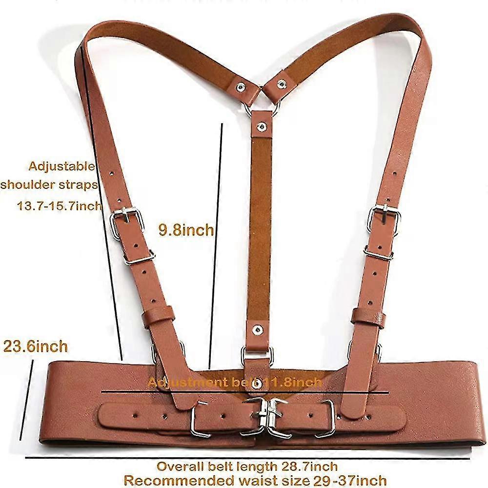 Wehrmacht Heer ceinture de combat et boucle par JFS