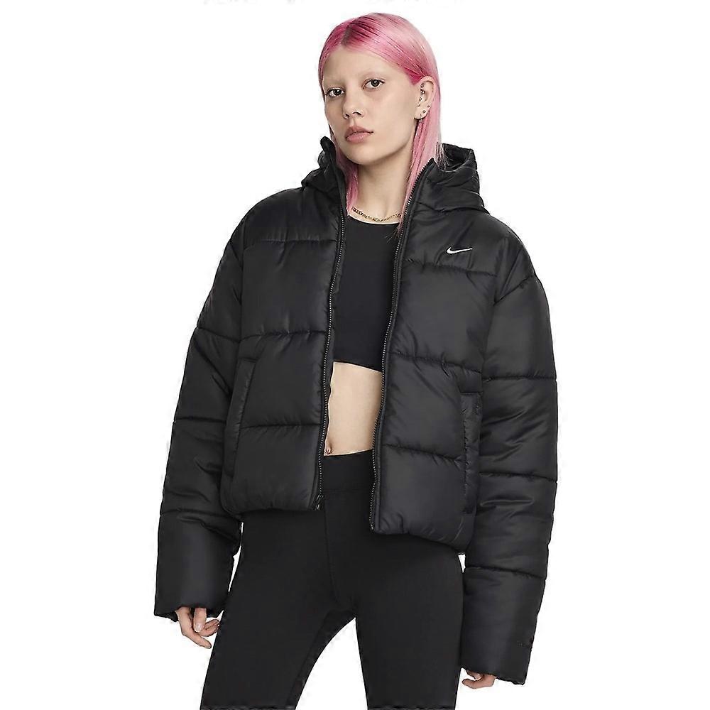 Jackets Nike Synfl Nk Clsc FZ5899010