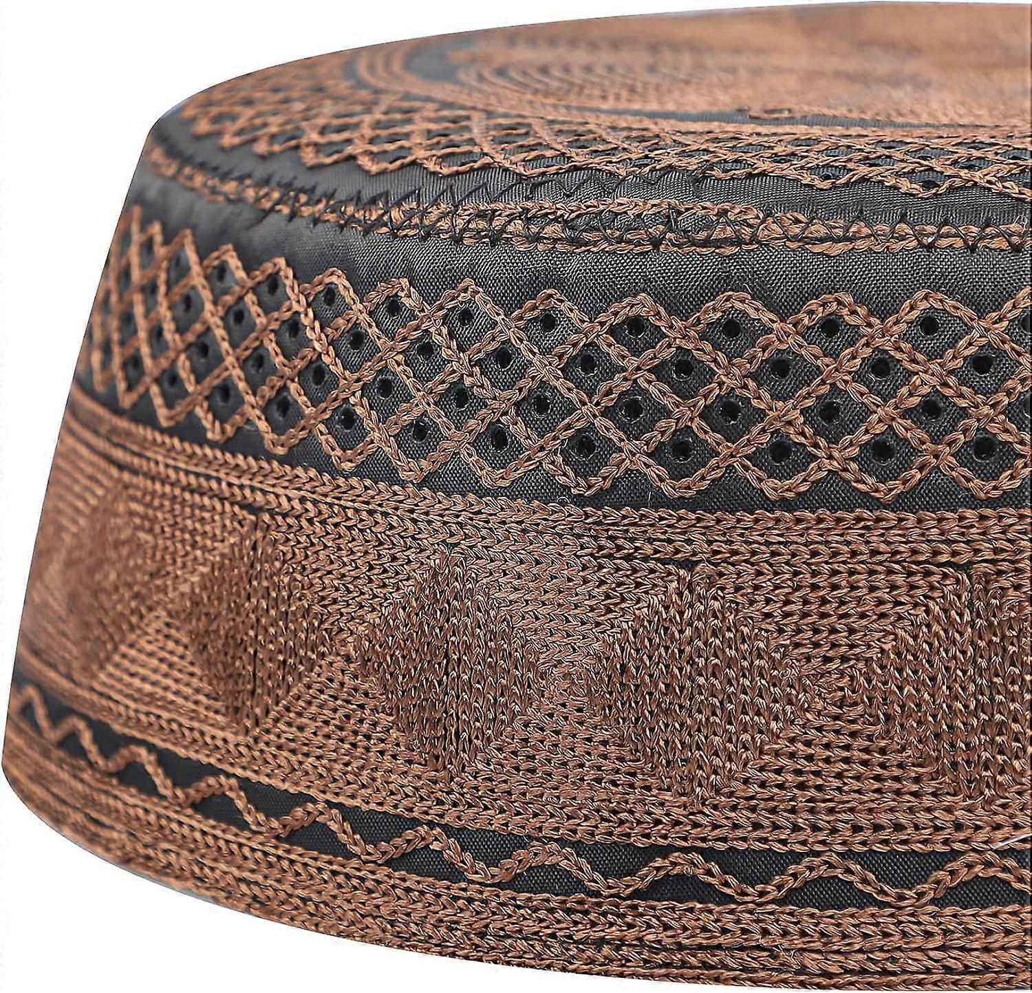 Olomon ichida meni koz yoshlarim bilan sikishdi