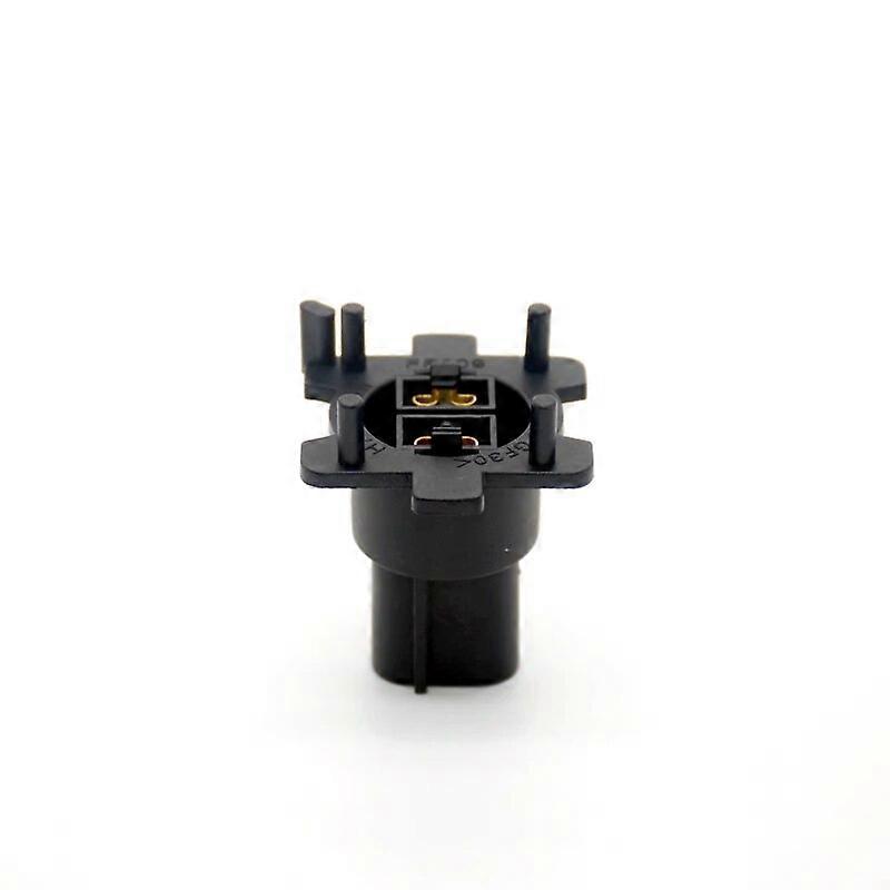 Headlight Lamp Socket Tail Lamp Bulb Holder Headlight Adapter H7 Lamp Socket Retainer G14H51 Fit for Mazda RX-8/MX-5/CX-