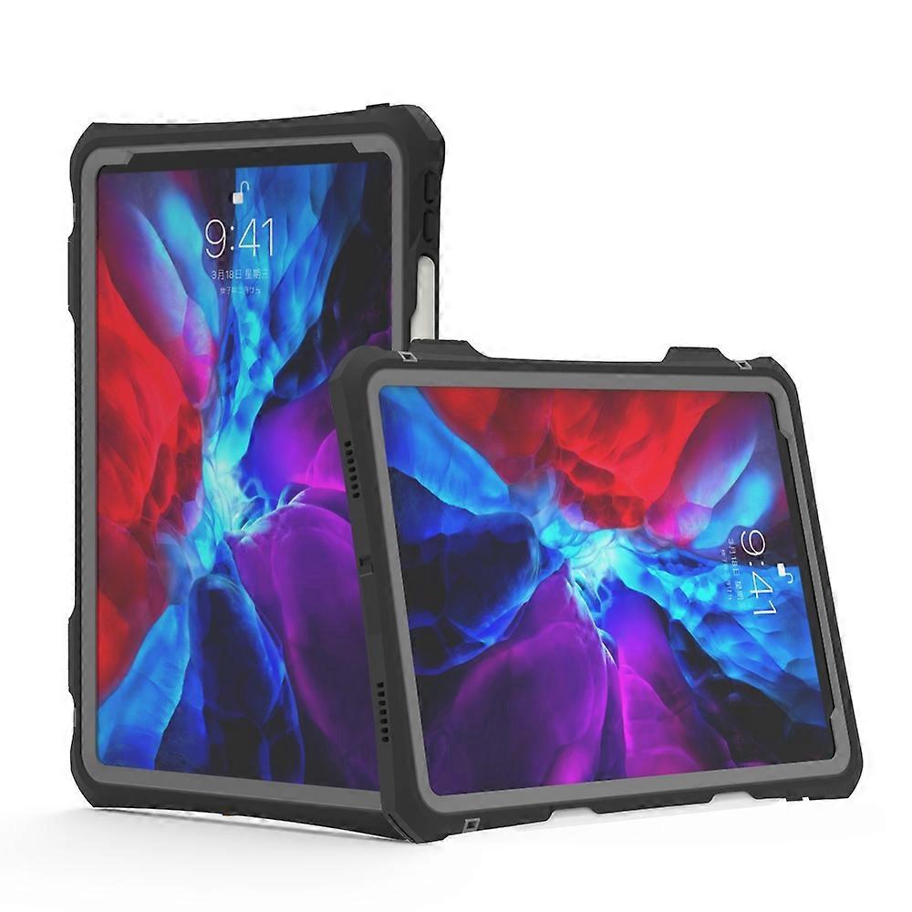 For iPad Pro 11 inch (2020) Case