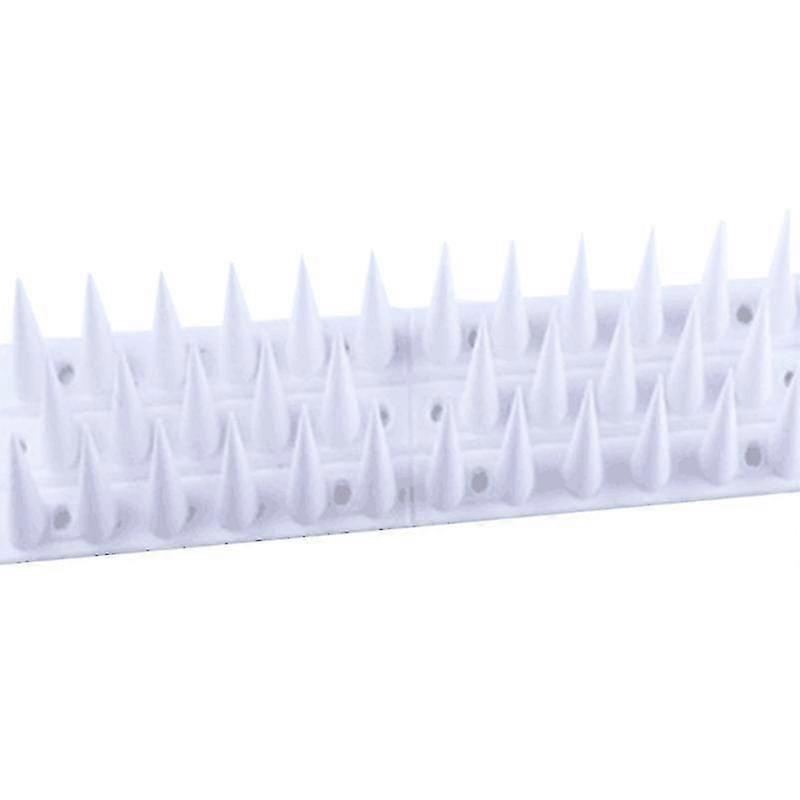 45cm Anti Bird N Repnt Gjerde S En