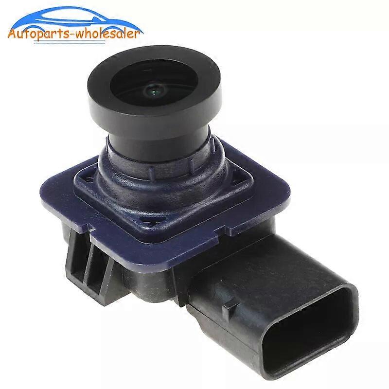 Car DS7T-19G490-DB DS7T-19G490-DB For Ford Mondeo FUSION 2013-2017 Rear View Backup Camera DS7T-19G490-AC DS7T19G490AC
