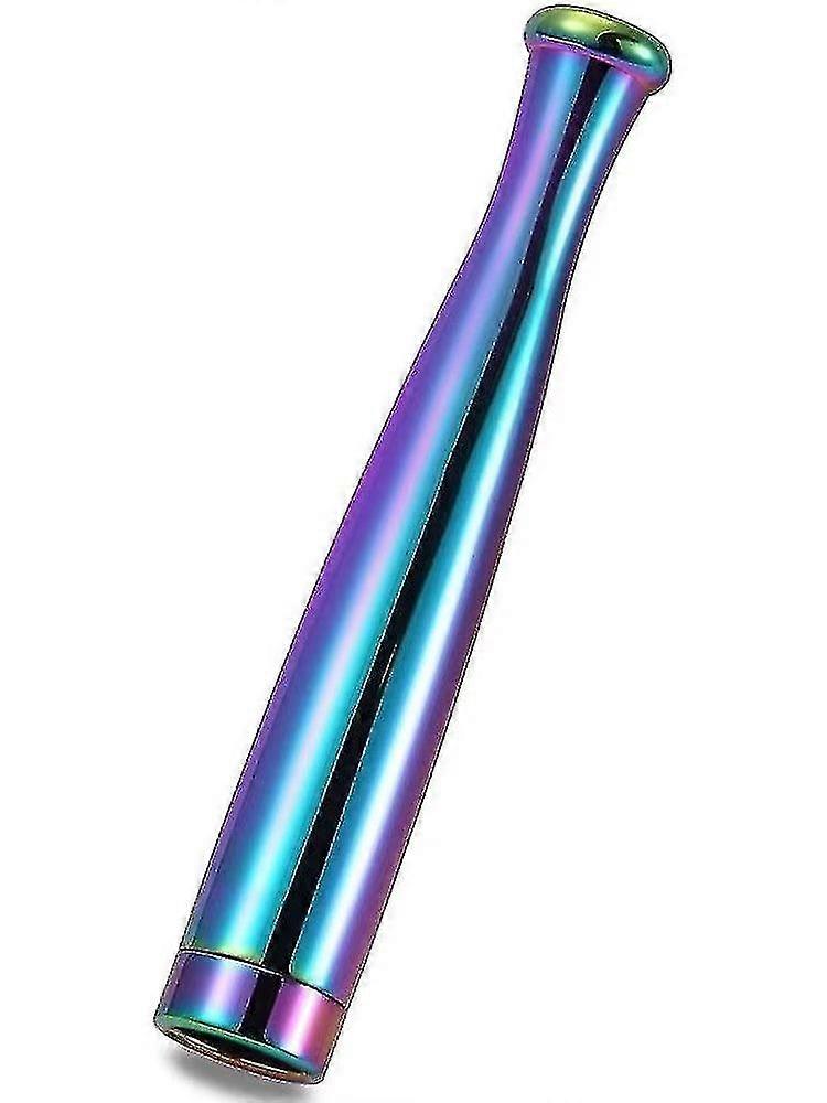 1pc Reusable Washable Cigarette Filter For Regular Fine Cigarettes, Reduce Tar