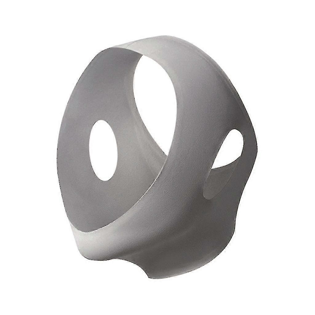 Xl Beauty Tool For Face Lifting Wrinkle Remove1pcsgrey