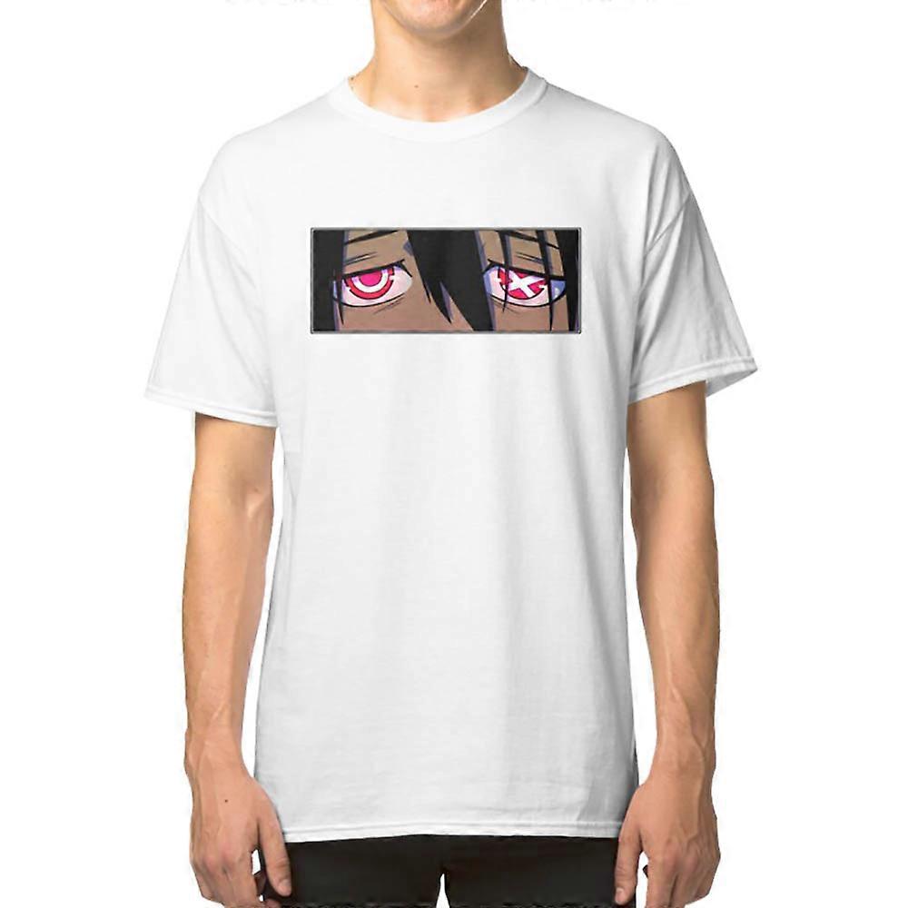 Benimaru Shinmon T-shirt