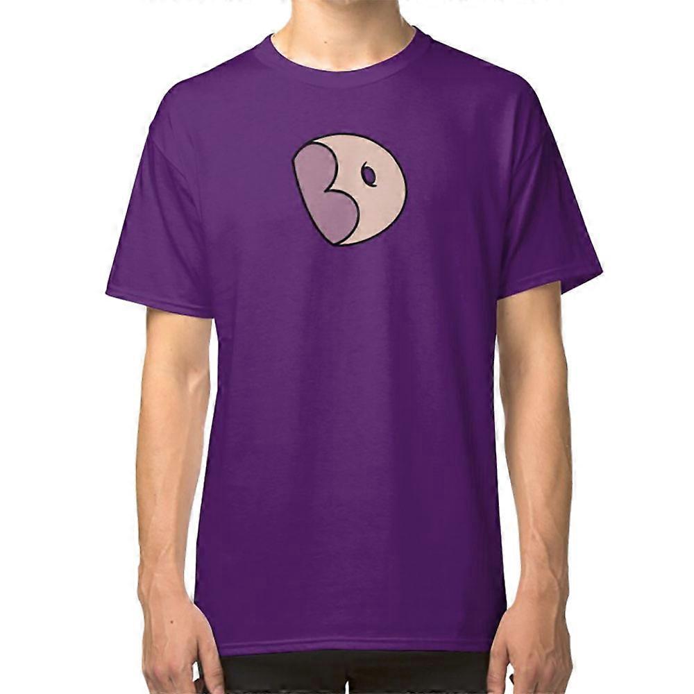 Big Donut T-shirt