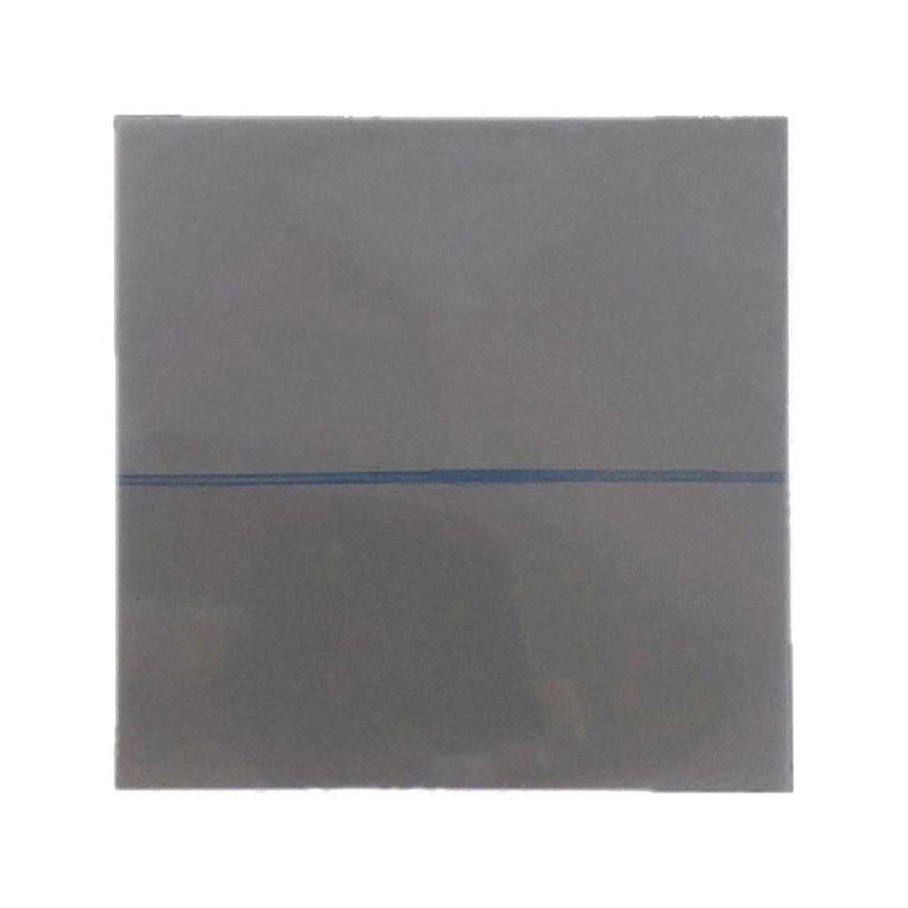 für Gameboy Polarisationsfolie Clear Display Für GBA SP GBA GBC WSC NGPC