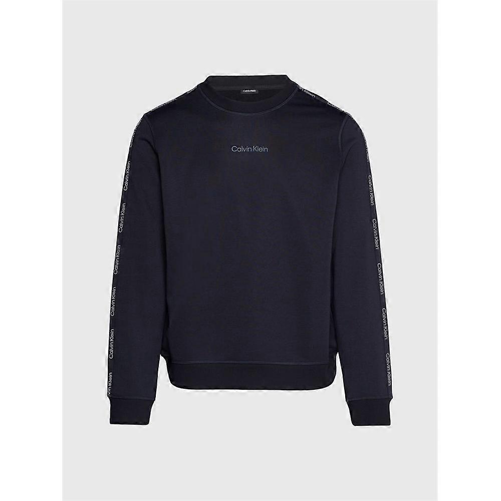 Sweatshirts Calvin Klein 00GMS4W337BAE