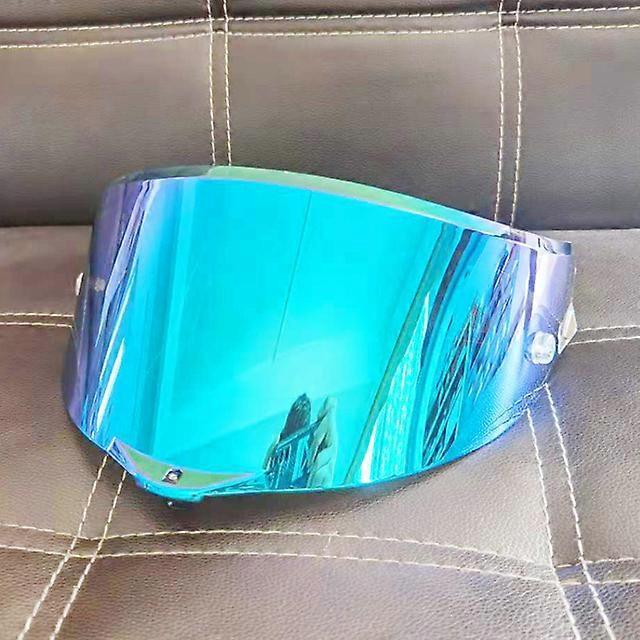 11 color available Motorcycle Helmet Lens Visor Helmet Glasses Lens Full face case for AGV Pista GPR GP RR corsa R RACE 3
