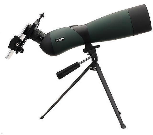 50/60/70mm telescope zoom monocular telescope waterproof monocular telescope for tourism bird watching hunting telescope