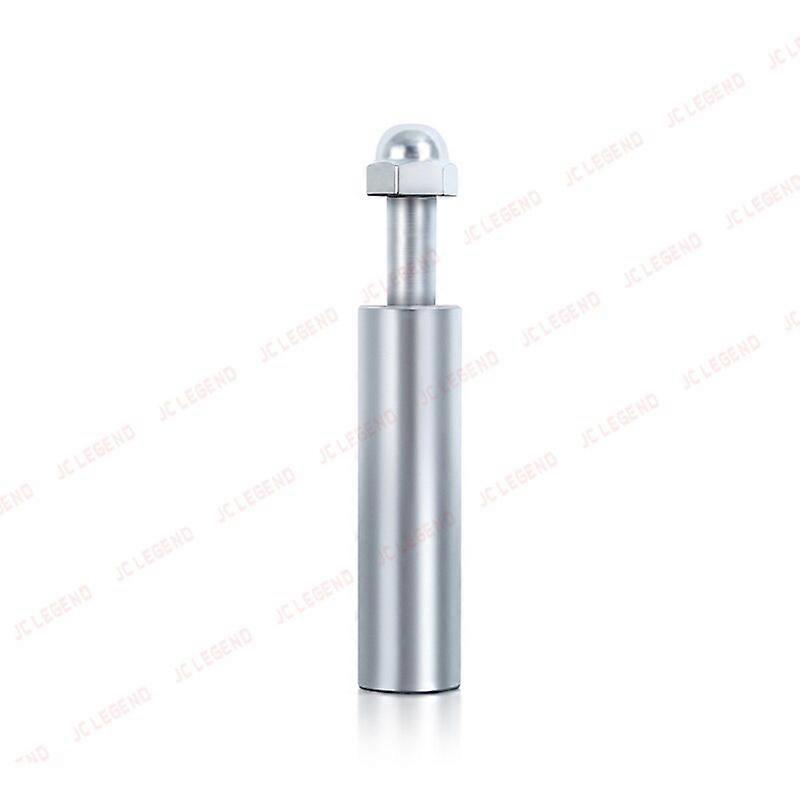 Fit For Honda CBR650R CB650R 2019 2020 2021 2022 Motorcycle Front Foot Peg Footrest Probe Screws Kit Motorcycle Elbow & Wrist Guards