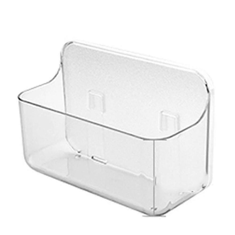 Bathroom Shelf Shower Storage Rack Kitchen Storage Rack Free Punch A