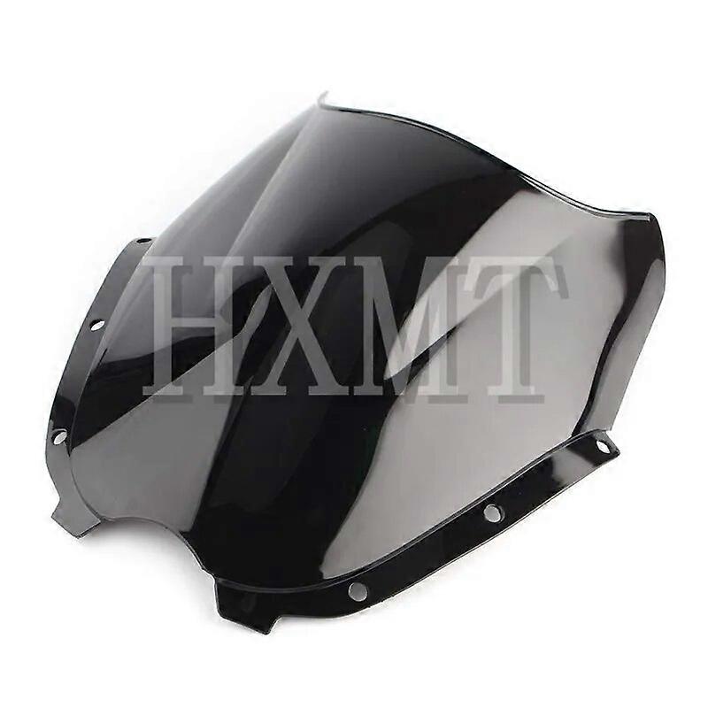 Windshield Fairing Windscreen For Hyosung GT125 GT250R & For ATK GT650R & For UM V2S-250R V2S-650R & For Kasinski MIRAGE 250R