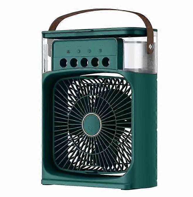 Personal Air Conditioners Evaporative Air Cooler Portable Air Conditioners