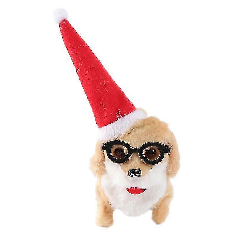 Plush + Plastic Educational Plaything For Kid Playing