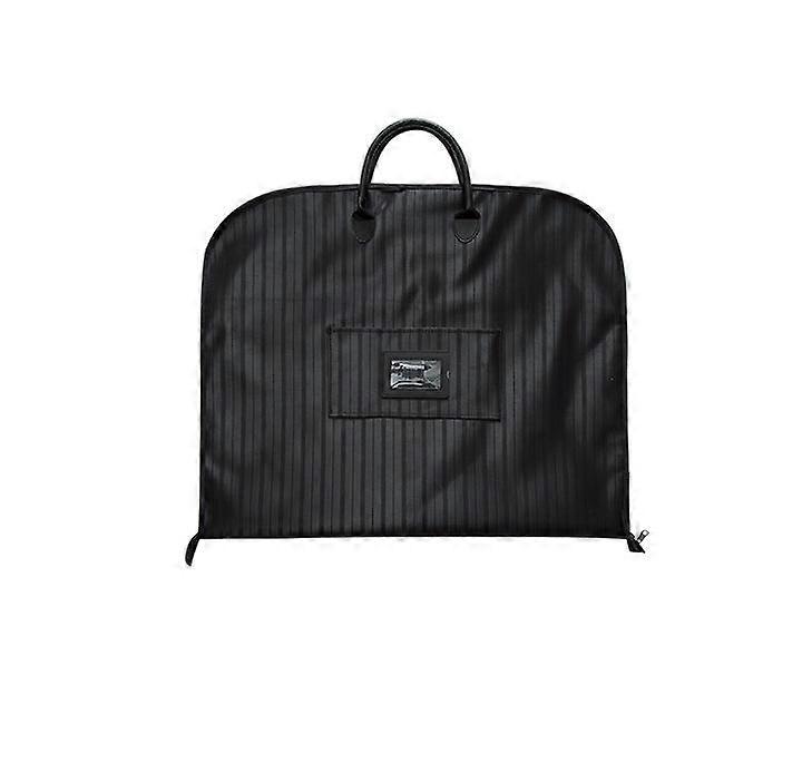 Garment Bag Suit Bag for Storage and Travel