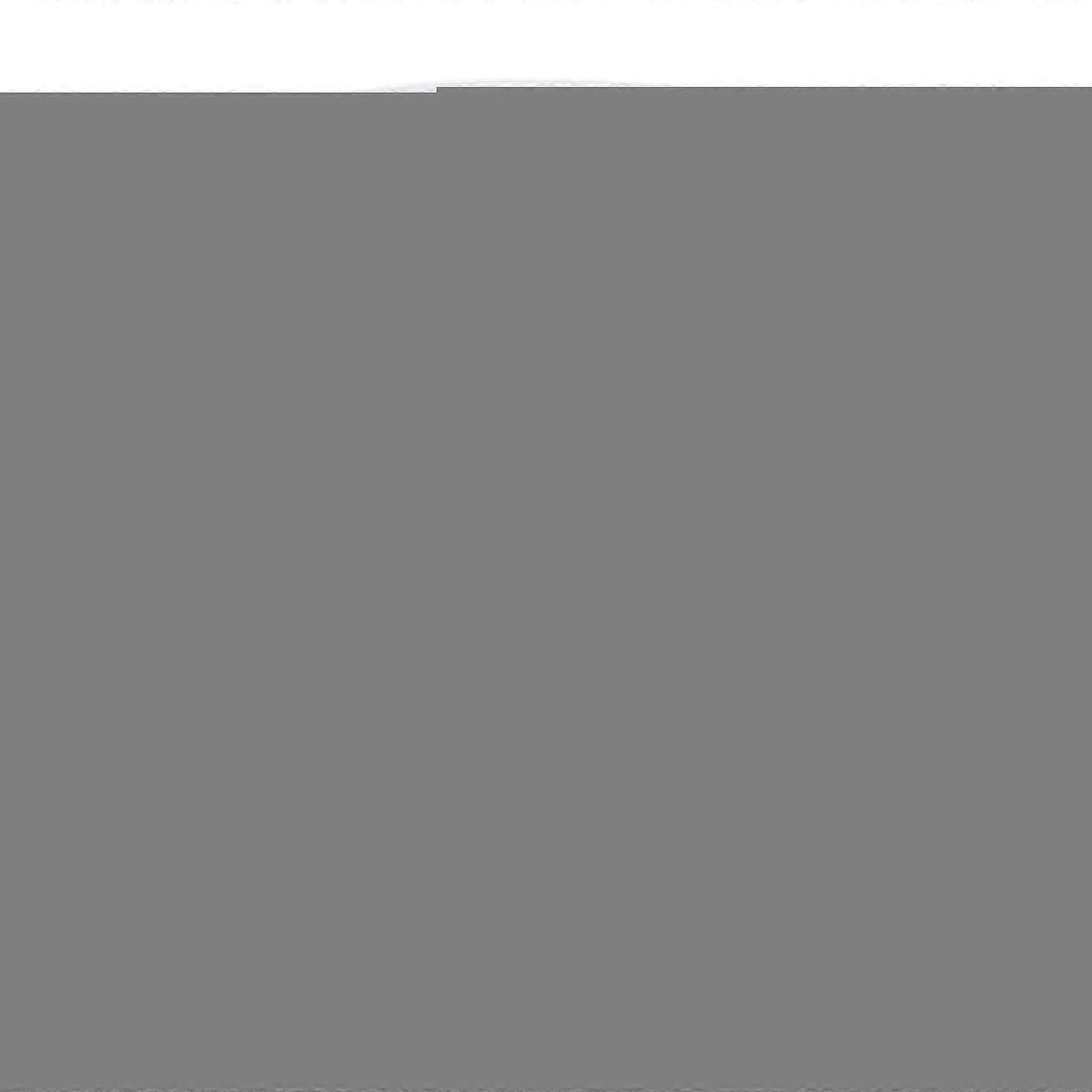 1Pc Simple Modern Lampshade Fresh Style Cloth Light Cover Lamp Accessory