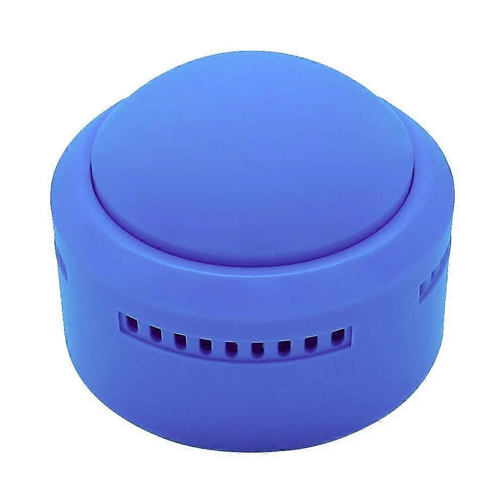 Sound Button Music Sound Buzzer with Light Recordable Talking Button for Promotional Gifts