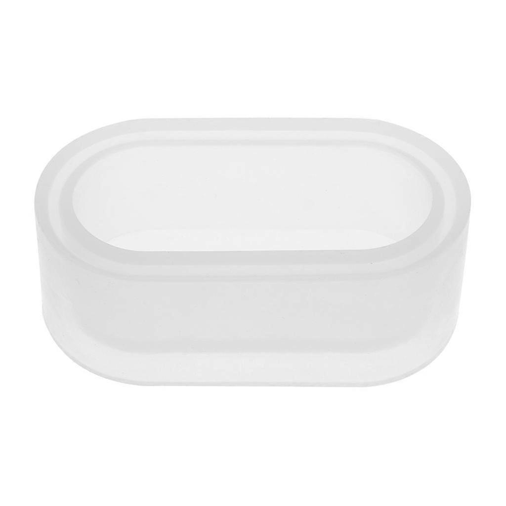 Silikon Blumentopf Form DIY Handgemachte DIY Projekte Kreation Handwerk