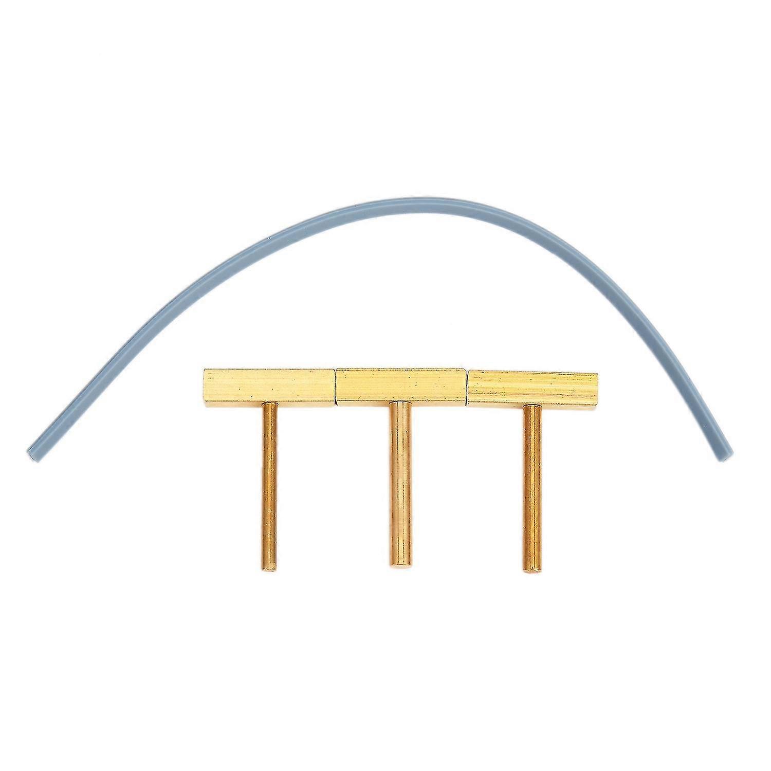 Electric Temperature Adjustable Soldering Iron 907 40w Solder Tip With Free Hot Press For Lcd Scree